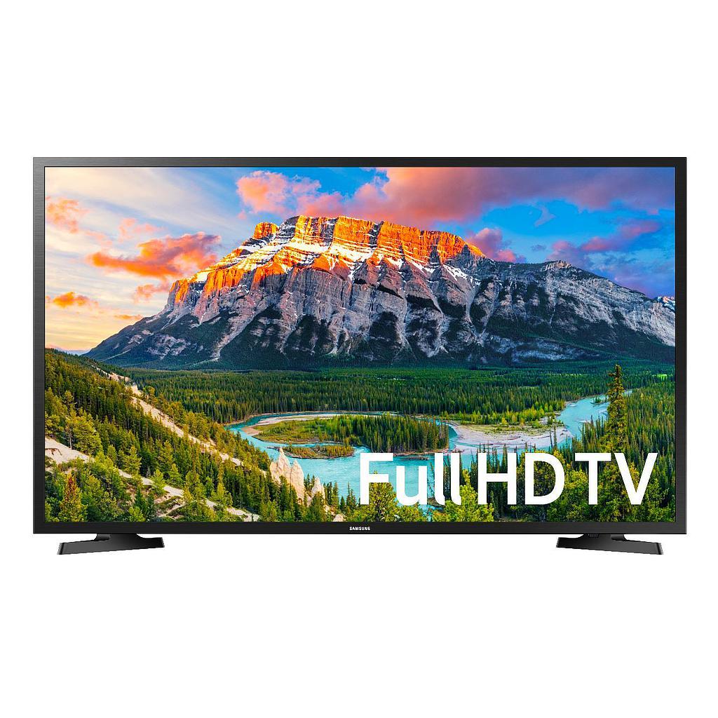 Samsung 49N5300 49&quot; Full HD Smart 