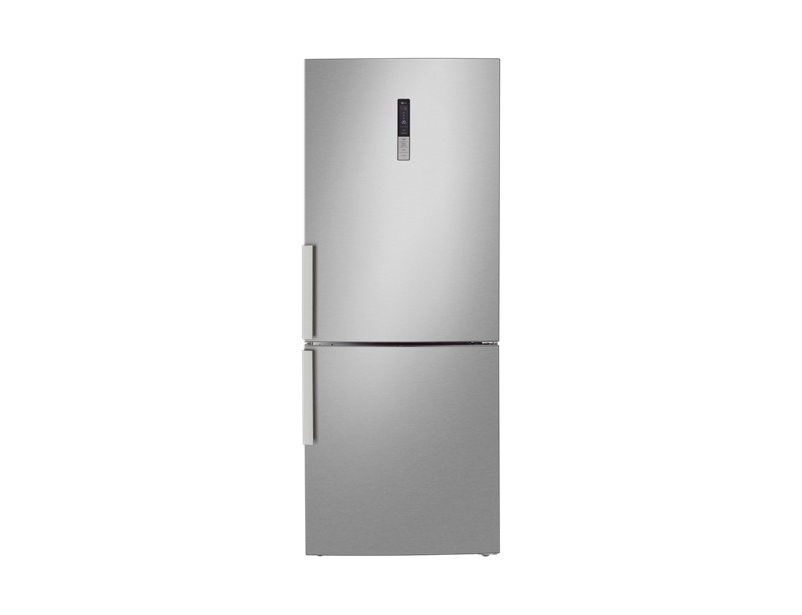 Samsung RL4353FBASL Alttan Donduruculu A++ Enerji Sınıfı Buzdolabı 473 Lt